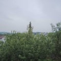 Webcam_20200716-090000