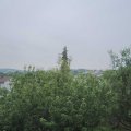 Webcam_20200716-091500