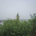 Webcam_20200716-093000