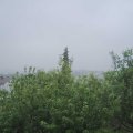Webcam_20200716-094500