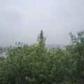 Webcam_20200716-100000
