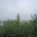 Webcam_20200716-101500