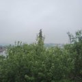 Webcam_20200716-110000