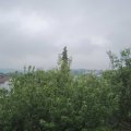 Webcam_20200716-113000