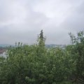 Webcam_20200716-114500