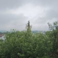 Webcam_20200716-120000