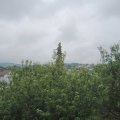 Webcam_20200716-130000