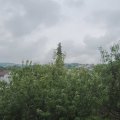 Webcam_20200716-131500