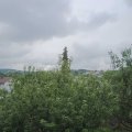 Webcam_20200716-140000
