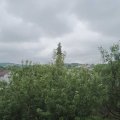 Webcam_20200716-141500
