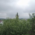 Webcam_20200716-143000