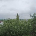 Webcam_20200716-144500