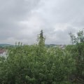Webcam_20200716-150000