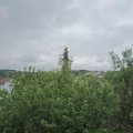Webcam_20200716-163000