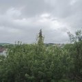 Webcam_20200716-164500