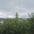 Webcam_20200716-170000