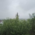 Webcam_20200716-171500