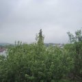 Webcam_20200716-173000
