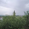 Webcam_20200716-174500