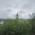 Webcam_20200716-181500
