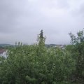 Webcam_20200716-190000