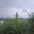 Webcam_20200716-191500