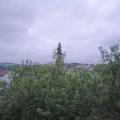 Webcam_20200716-193000