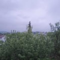 Webcam_20200716-194500