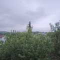 Webcam_20200716-200000