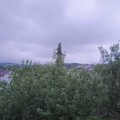 Webcam_20200716-203000
