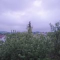 Webcam_20200716-204500