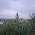 Webcam_20200716-210000