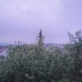 Webcam_20200716-213000