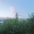 Webcam_20200717-054500