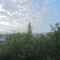 Webcam_20200717-073000