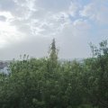 Webcam_20200717-080000