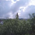 Webcam_20200717-111500