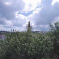 Webcam_20200717-120000