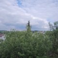 Webcam_20200717-181500
