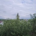 Webcam_20200717-184500