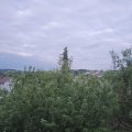 Webcam_20200717-191500