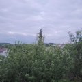 Webcam_20200717-193000