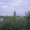 Webcam_20200717-200000