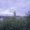 Webcam_20200717-210000
