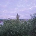 Webcam_20200717-211500