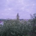 Webcam_20200717-214500