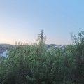 Webcam_20200718-054500
