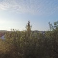 Webcam_20200718-061500