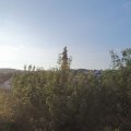 Webcam_20200718-064500