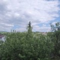 Webcam_20200718-151500